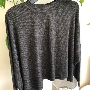 Joah Brown epic long sleeve